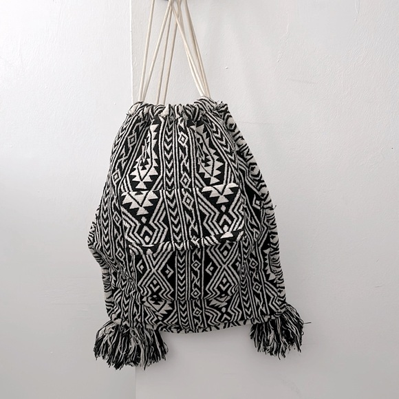 Azure Skies bag - Picture 5 of 5